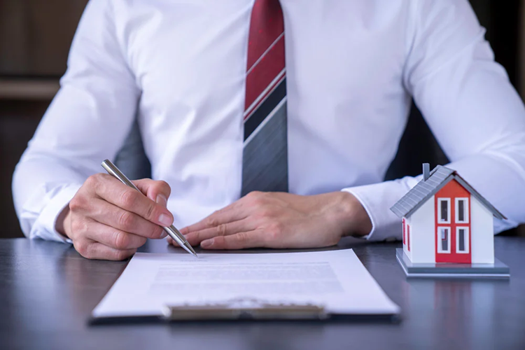 From Contract to Completion: How Adelaide Conveyancing Helps From Contract to Completion: How Adelaide Conveyancing Helps