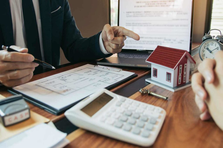 From Contract to Completion: How Adelaide Conveyancing Helps From Contract to Completion: How Adelaide Conveyancing Helps