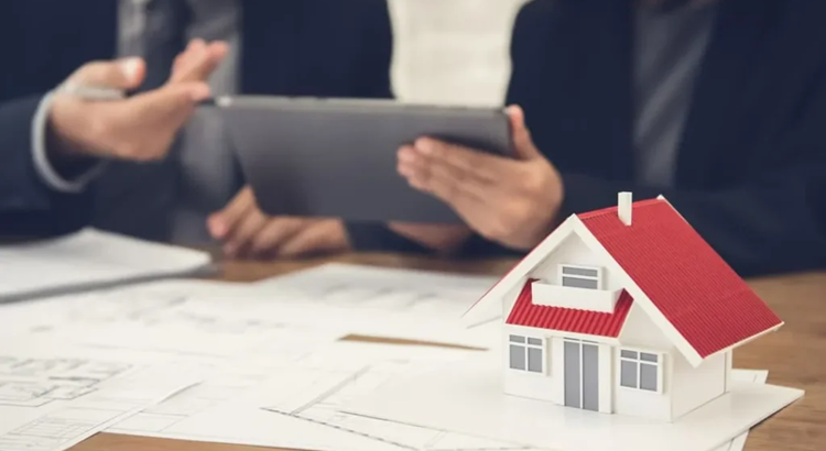 From Contract to Completion: How Adelaide Conveyancing Helps